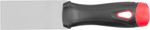 Spatula Strend Pro TK7003, 38 mm, Inox/rozsdamentes acél, ComfortGrip