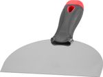 Spatula Strend Pro TK7010, 152 mm, Inox/rozsdamentes acél, ComfortGrip