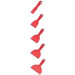 Scraper Strend Pro Premium, 152 mm, PP, plastic, Celcon