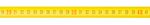 Tape measure Strend Pro WorkTiger 6E, 3 m, 19 mm, retractable, AutoStop, rubberized
