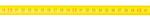 Measuring Tape Strend Pro WorkTiger 6K, 3 m, 16 mm, Auto Stop, retractable