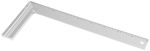 Square Strend Pro WPS-502, 450 mm, aluminum