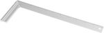 Uholník Strend Pro WPS-502, 550 mm, Alu