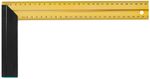 Derékszög Strend Pro YPS-529, 300 mm, Alu