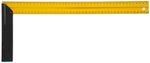Square Strend Pro YPS-529, 450 mm, aluminum