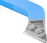 Cleaner Strend Pro 5702, scraper, joint cleaner
