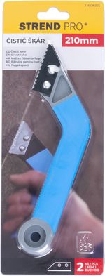 Cleaner Strend Pro 5702, scraper, joint cleaner