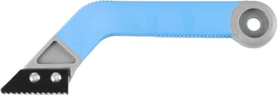 Cleaner Strend Pro 5702, scraper, joint cleaner