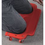 Mat Strend Pro 2300, for tilers, mobile