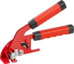 Szintezőkészlet Strend Pro LS119 StarterKIT, 100x távtartó, 100x adapter + fogó