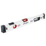 Spirit level KAPRO® 905 Condor, 400 mm, Optivision™