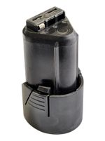 Akkumulátor Strend Pro GT 108, 10,8V Li-ion, csere