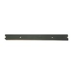 Penge Strend Pro SBX415, 14x150x0,4 mm, kaparóhoz, pótalkatrész, 10 db-os csomag