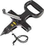 Measuring Tape GIANT CR-J01 20 m, spike, steel