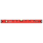 Spirit level KAPRO® 108, 700 mm, plumbing