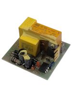 STREND FOR HT56 Circuit, Replacement