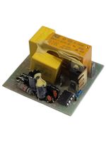 STREND FOR HT61 Circuit, Replacement