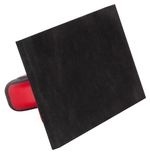 Trowel Strend Pro T8901, 265x115x8 mm, EVA foam