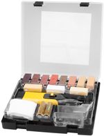 Set Strend Pro F7233, for repairing floors and wooden surfaces, RepairKit