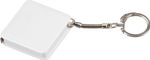 Meter GIANT CR-L107, Mini, retractable, keychain