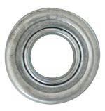 Bearing Bantam for wheel wheelbarrow