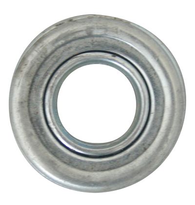 Bearing Bantam for wheel wheelbarrow