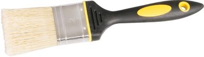 Stetec Spokar 81219 Profi 2.5" • prirod. stetina, plas
