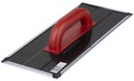 Scraper Strend Pro 106150, 400x180 mm, polystyrene grater