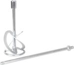 Paint stirrer BURLEY R003, 100 mm, spare part
