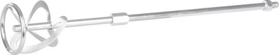 Paint stirrer BURLEY R003, 100 mm, spare part