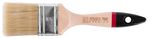 Brush Strend Pro Premium MASTER 2", painting, wooden handle
