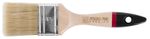 Brush Strend Pro Premium MASTER 2", painting, wooden handle