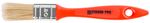 Brush Strend Pro Premium LOBO 20 mm, painting, PVC handle
