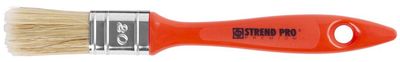 Ecset Strend Pro Premium LOBO 20 mm, festő, PVC nyél