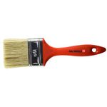 Brush Strend Pro Premium LOBO 30 mm, painting, PVC handle