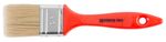 Paint brush Premium LOBO 040 mm (PVC handle)