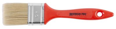 Ecset Strend Pro Premium LOBO 40 mm, festő, PVC nyél