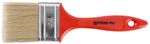 Brush Strend Pro Premium LOBO 60 mm, painting, PVC handle