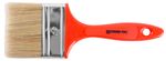 Ecset Strend Pro Premium LOBO 80 mm, festő, PVC nyél