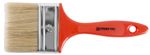 Brush Strend Pro Premium LOBO 80 mm, painting, PVC handle