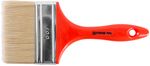 Brush Strend Pro Premium LOBO 100 mm, painting, PVC handle