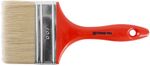 Brush Strend Pro Premium LOBO 100 mm, painting, PVC handle