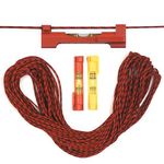 Line level KAPRO® 440S, with 20 m line