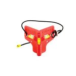 Vízmérték KAPRO® 341, mágneses, sarkokhoz