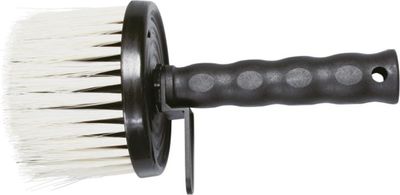 Spetka Spokar 3015/816, masonry, circle PP