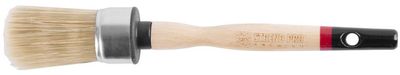 Brush Strend Pro Premium MASTER PIE 35/55 mm, painting, wooden handle