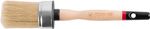 Ecset Strend Pro Premium MASTER PIE 45/60 mm, festő, fa nyél