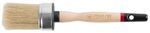 Štetec Strend Pro Premium MASTER PIE 45/60 mm, maliarsky, drevená rúčka