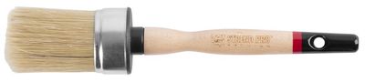 Ecset Strend Pro Premium MASTER PIE 45/60 mm, festő, fa nyél