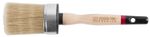 Štetec Strend Pro Premium MASTER PIE 55/68 mm, maliarsky, drevená rúčka